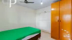 Foto 21 de Sobrado com 3 Quartos à venda, 140m² em Jardim Monte Libano, Piraquara