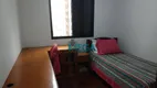 Foto 14 de Apartamento com 3 Quartos à venda, 87m² em Vila Mascote, São Paulo