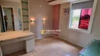 Foto 5 de Apartamento com 3 Quartos à venda, 88m² em Casa Amarela, Recife