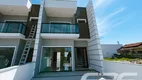 Foto 2 de Sobrado com 3 Quartos à venda, 106m² em Costeira, Balneário Barra do Sul