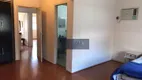 Foto 13 de Casa de Condomínio com 3 Quartos à venda, 159m² em Vila Cordeiro, São Paulo