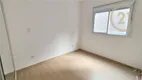 Foto 19 de Apartamento com 1 Quarto à venda, 40m² em Pompeia, São Paulo