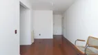 Foto 4 de Apartamento com 2 Quartos à venda, 68m² em Boa Vista, Porto Alegre