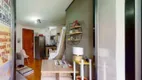 Foto 24 de Apartamento com 1 Quarto à venda, 32m² em Centro, São Paulo