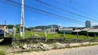 Foto 2 de Lote/Terreno à venda, 722m² em Passa Vinte, Palhoça