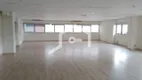 Foto 6 de Sala Comercial para alugar, 191m² em Jardim Paulista, São Paulo