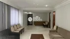 Foto 4 de Apartamento com 4 Quartos à venda, 156m² em Lourdes, Belo Horizonte