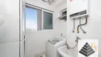 Foto 23 de Apartamento com 3 Quartos à venda, 64m² em Vila Guilherme, São Paulo