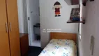 Foto 15 de Sobrado com 4 Quartos à venda, 160m² em Jardim Ernestina, São Paulo