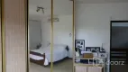 Foto 13 de Casa com 4 Quartos à venda, 250m² em Espiríto Santo, Porto Alegre