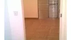 Foto 4 de Sobrado com 3 Quartos à venda, 140m² em Jardim Vila Formosa, São Paulo