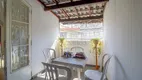 Foto 16 de Casa com 3 Quartos à venda, 120m² em Ceramica, São Caetano do Sul