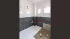 Foto 25 de Sobrado com 3 Quartos à venda, 316m² em Jardim Vila Galvão, Guarulhos