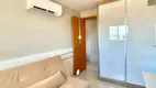 Foto 8 de Apartamento com 3 Quartos à venda, 79m² em Jardim das Américas, Cuiabá