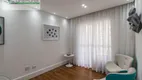 Foto 32 de Apartamento com 2 Quartos à venda, 63m² em Saúde, São Paulo