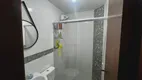 Foto 12 de Casa com 2 Quartos à venda, 58m² em Rio Vermelho, Salvador