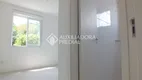 Foto 16 de Apartamento com 2 Quartos à venda, 59m² em Medianeira, Porto Alegre