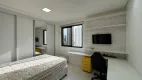 Foto 13 de Apartamento com 3 Quartos para alugar, 151m² em Batista Campos, Belém