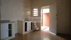 Foto 8 de Casa com 3 Quartos à venda, 245m² em Centro, São Bernardo do Campo