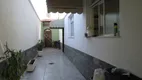 Foto 23 de Casa com 4 Quartos à venda, 284m² em Caiçaras, Belo Horizonte