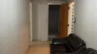 Foto 4 de Casa com 3 Quartos à venda, 297m² em Castelinho, Piracicaba