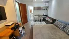 Foto 41 de Casa de Condomínio com 4 Quartos à venda, 350m² em Rio do Ouro, São Gonçalo