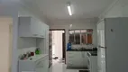 Foto 3 de Sobrado com 3 Quartos à venda, 248m² em Cidade Sao Jorge, Santo André