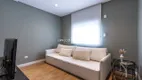 Foto 11 de Casa com 4 Quartos à venda, 600m² em Vila Carrão, São Paulo