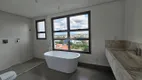 Foto 17 de Apartamento com 3 Quartos à venda, 222m² em Nova Campinas, Campinas