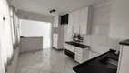 Foto 12 de Apartamento com 2 Quartos à venda, 100m² em Jardim do Trevo, Campinas