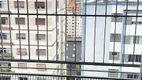 Foto 2 de Apartamento com 2 Quartos à venda, 90m² em Campos Eliseos, São Paulo