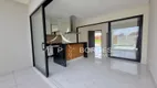 Foto 11 de Casa de Condomínio com 3 Quartos para venda ou aluguel, 300m² em Parque Brasil 500, Paulínia