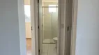 Foto 11 de Apartamento com 2 Quartos à venda, 50m² em Vila Emir, São Paulo