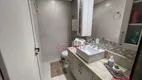 Foto 21 de Apartamento com 3 Quartos à venda, 165m² em Vila Vermelha, São Paulo