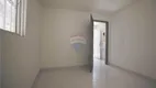 Foto 6 de Casa com 4 Quartos à venda, 102m² em Igapó, Natal