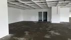 Foto 13 de Sala Comercial para venda ou aluguel, 2844m² em Campo Limpo, São Paulo