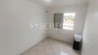 Foto 15 de Apartamento com 2 Quartos à venda, 50m² em Jardim Marajoara, São Paulo