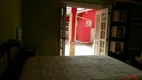 Foto 12 de Casa com 5 Quartos à venda, 472m² em Santo André, São Leopoldo