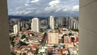Foto 7 de Apartamento com 4 Quartos à venda, 260m² em Santa Teresinha, São Paulo