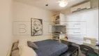 Foto 16 de Apartamento com 3 Quartos à venda, 105m² em Petrópolis, Porto Alegre