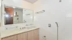 Foto 13 de Apartamento com 3 Quartos à venda, 118m² em Bigorrilho, Curitiba