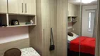 Foto 3 de Apartamento com 2 Quartos à venda, 52m² em Jardim Brasil, São Paulo