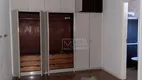 Foto 31 de Sobrado com 3 Quartos à venda, 128m² em Ipiranga, São Paulo