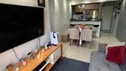 Foto 4 de Apartamento com 3 Quartos à venda, 70m² em Vila Iracema, Barueri