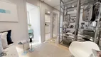 Foto 14 de Apartamento com 3 Quartos à venda, 150m² em Vila Leopoldina, São Paulo