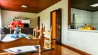 Foto 69 de Casa com 4 Quartos à venda, 332m² em Agriões, Teresópolis