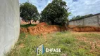 Foto 6 de Lote/Terreno à venda, 360m² em Pousada Del Rey, Igarapé