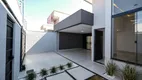 Foto 7 de Casa com 3 Quartos à venda, 140m² em Residencial Campos do Jordao, Anápolis