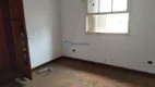 Foto 18 de Casa com 4 Quartos à venda, 226m² em Jardim Oriental, São Paulo