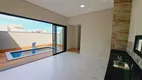 Foto 3 de Casa de Condomínio com 3 Quartos à venda, 136m² em Tijucal, Cuiabá